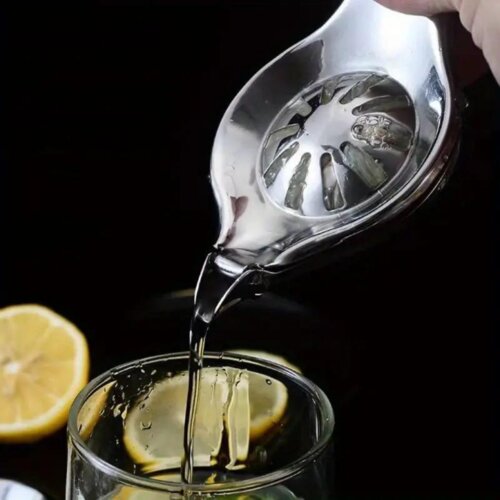 shtrydhese limoni daily