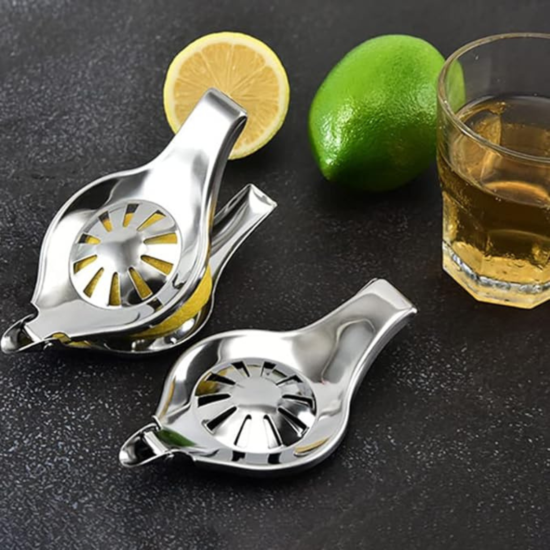 shtrydhese limoni daily