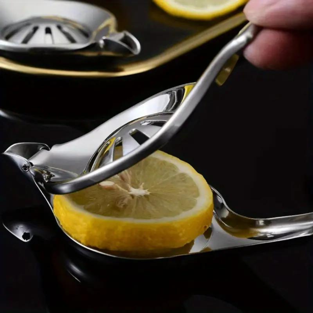 shtrydhese limoni daily