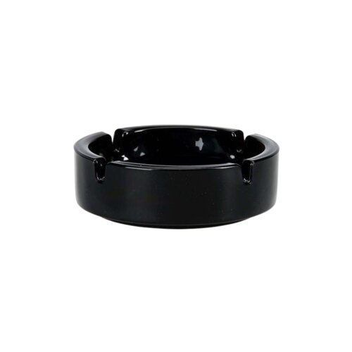 tavull duhani black empilable 10 cm