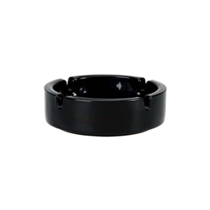 tavull duhani black empilable 10 cm