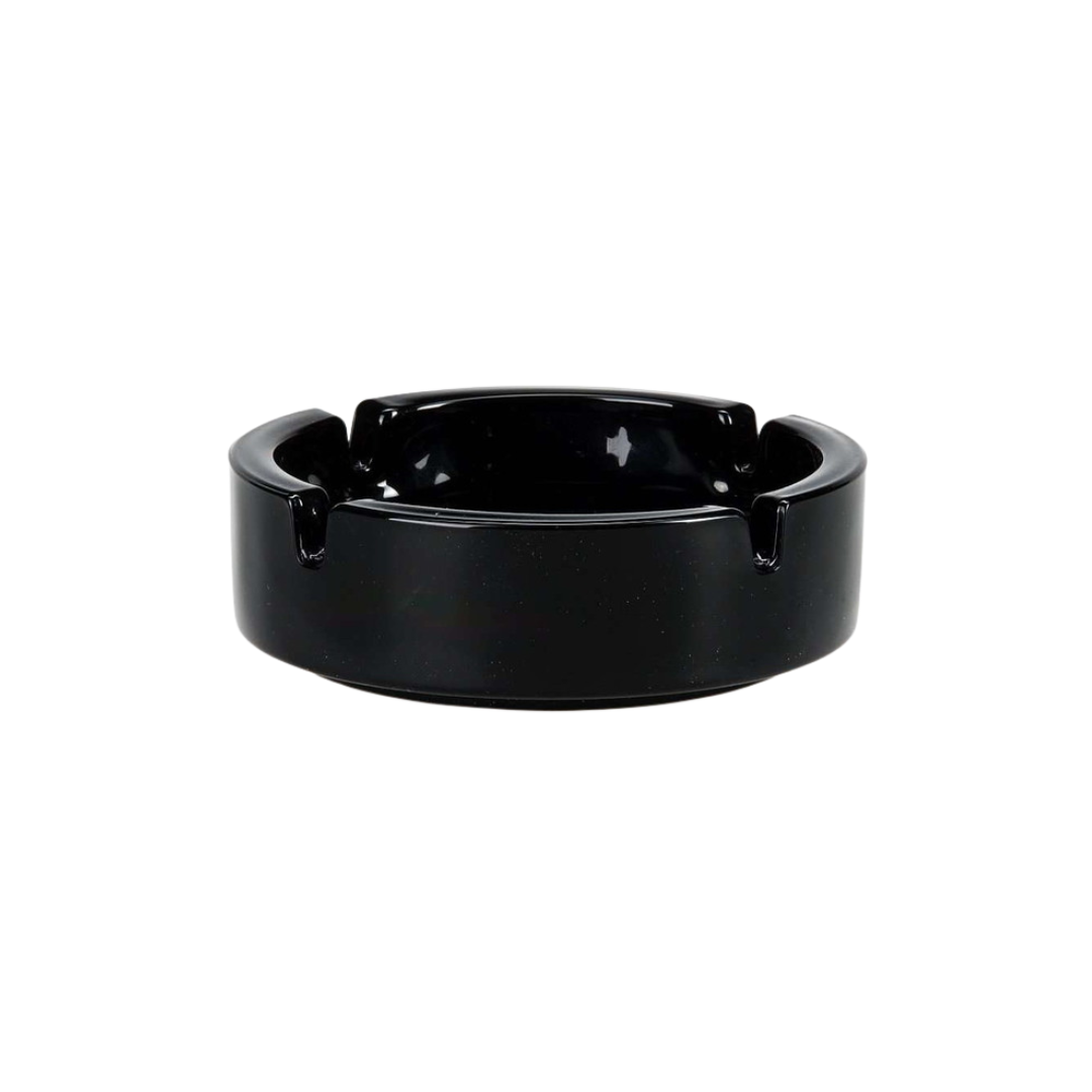 tavull duhani black empilable 10 cm