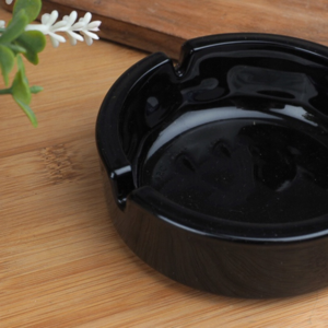 tavull duhani black empilable 10 cm