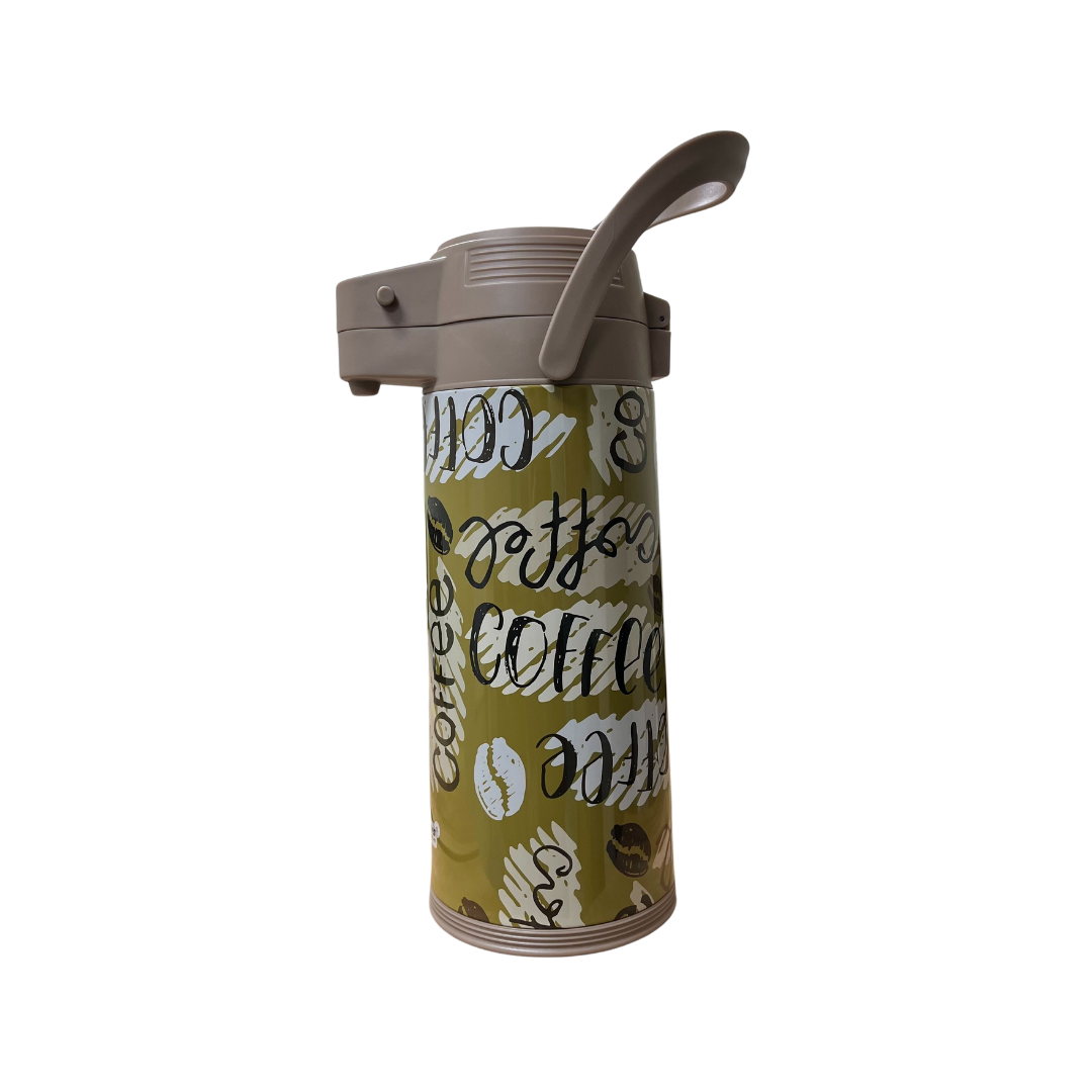 termus lengjesh me pompe 1,9 lt