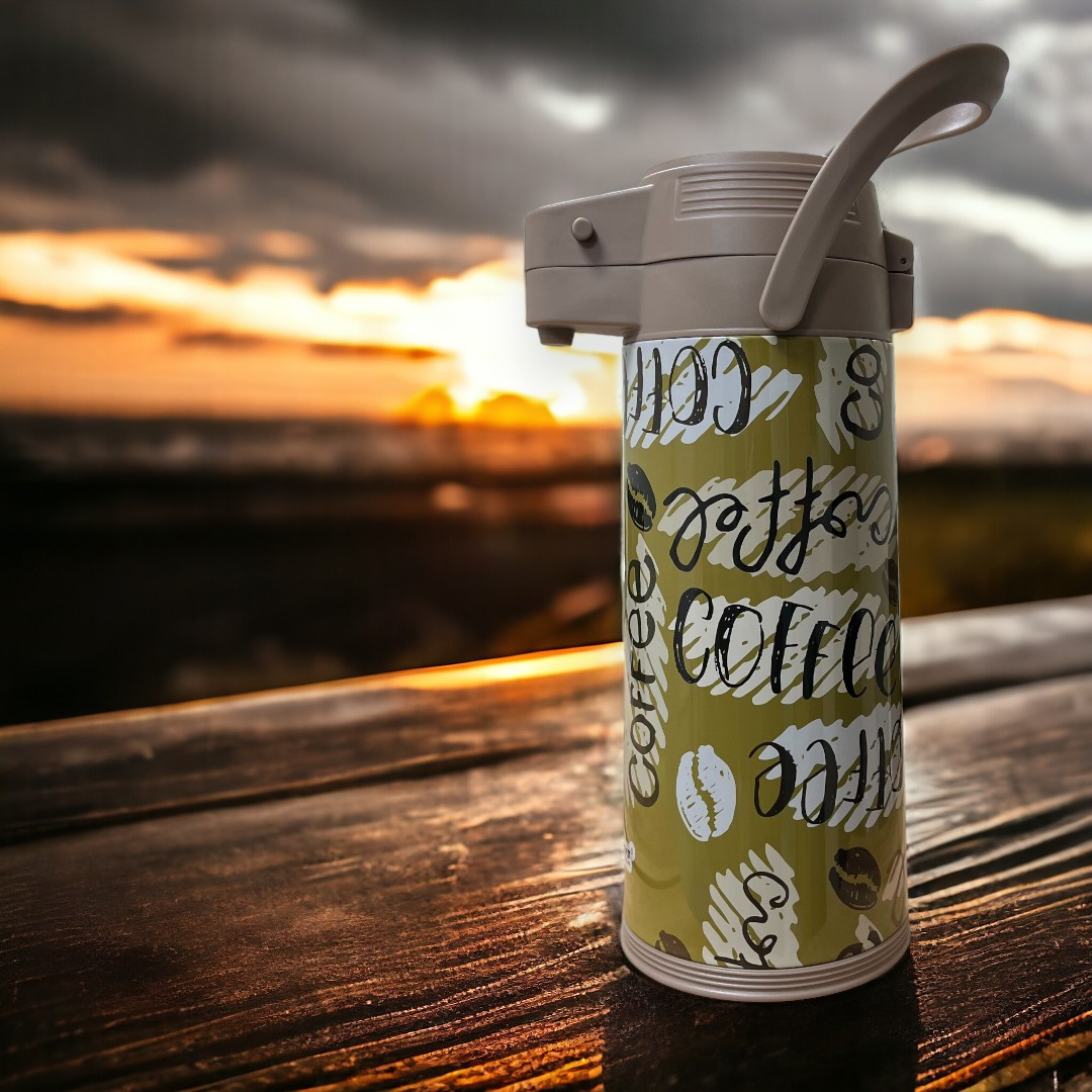 termus lengjesh me pompe 1,9 lt