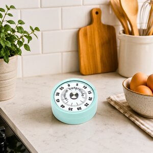 ore gatimi me zile kitchen world