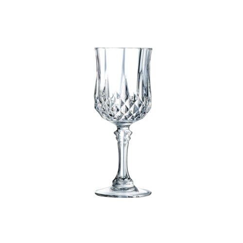 gote me fron longchamp 17 cl 6 cope