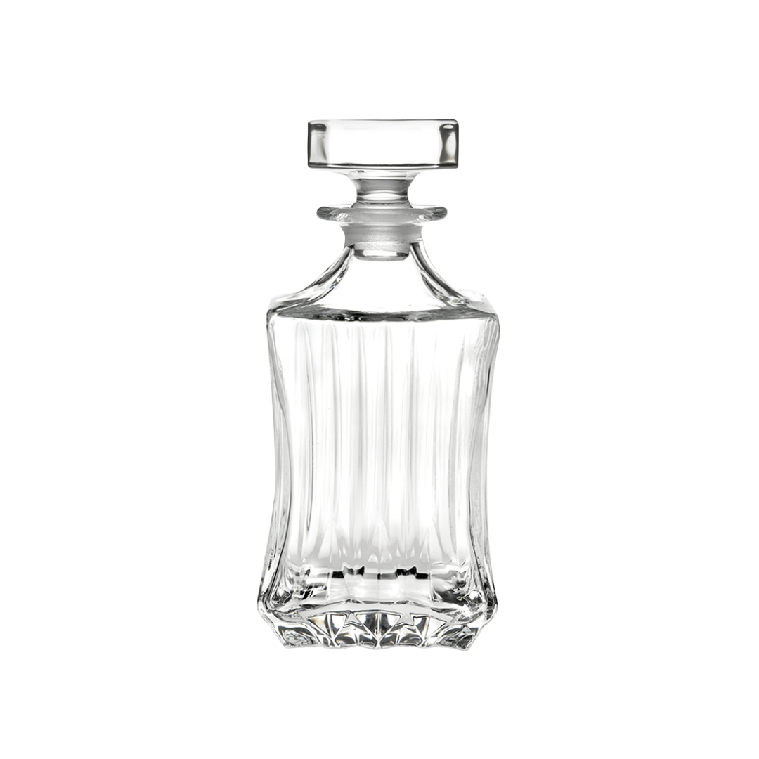 shishe adagio 75 cl