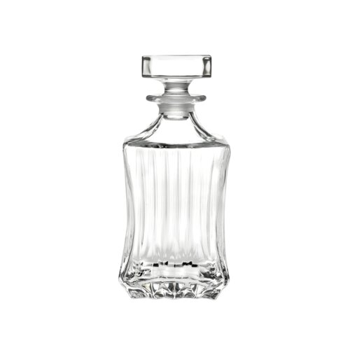 shishe adagio 75 cl