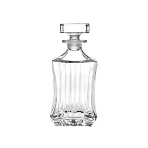 shishe adagio 75 cl