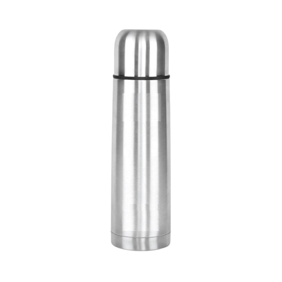 termus inoksi 1000 ml