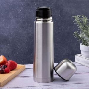 termus inoksi 1000 ml