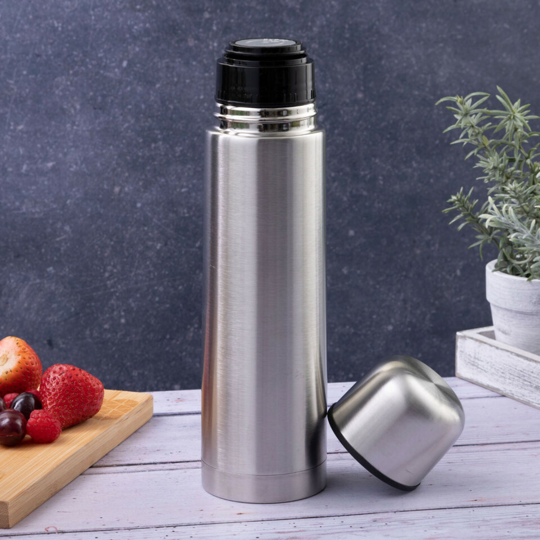 termus inoksi 1000 ml