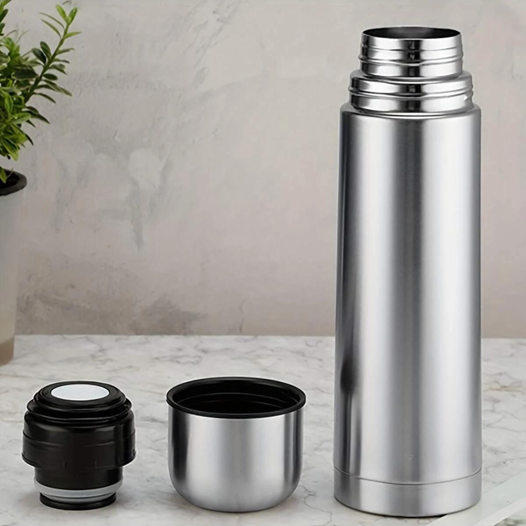 termus inoksi 1000 ml
