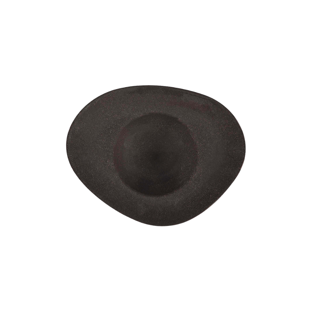 pjate pasta galaxy mat granit 29 cm