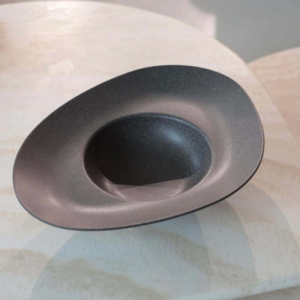 pjate pasta galaxy mat granit 29 cm