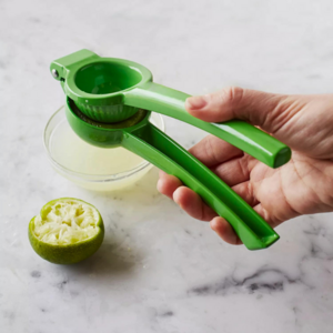 shtrydhese agrumesh power 6 cm