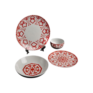 set pjata decal zeugma 24 cope