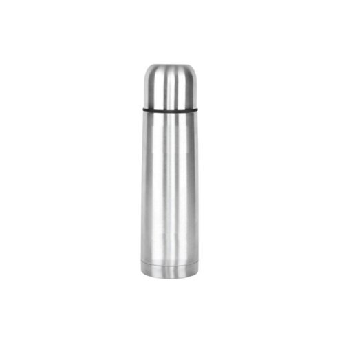 termus inoksi 750 ml