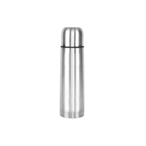 termus inoksi 750 ml