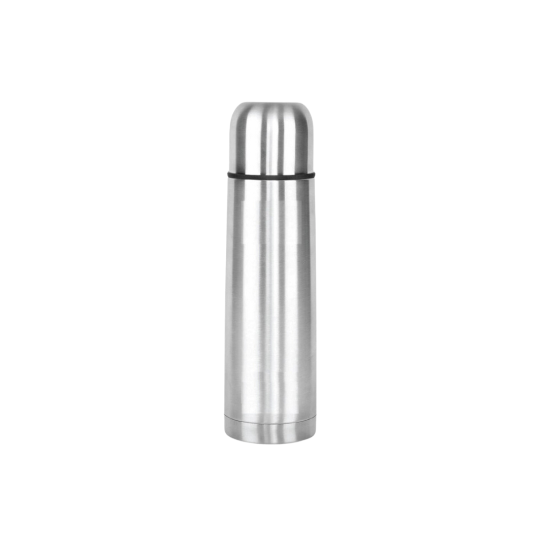 termus inoksi 750 ml