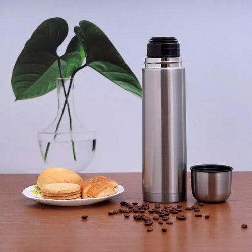 termus inoksi 750 ml