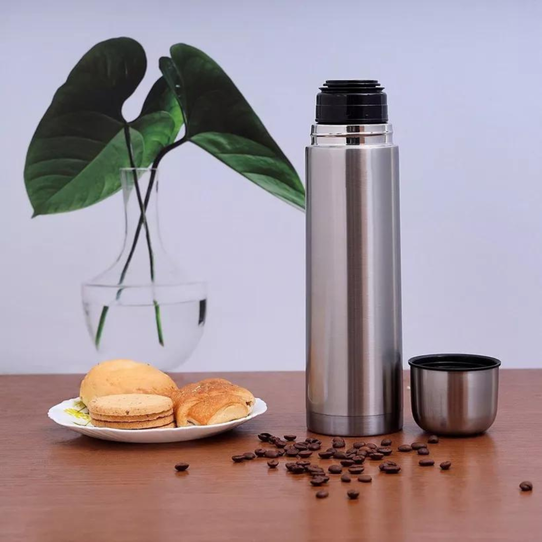 termus inoksi 750 ml