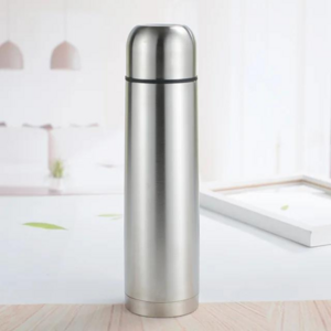 termus inoksi 750 ml