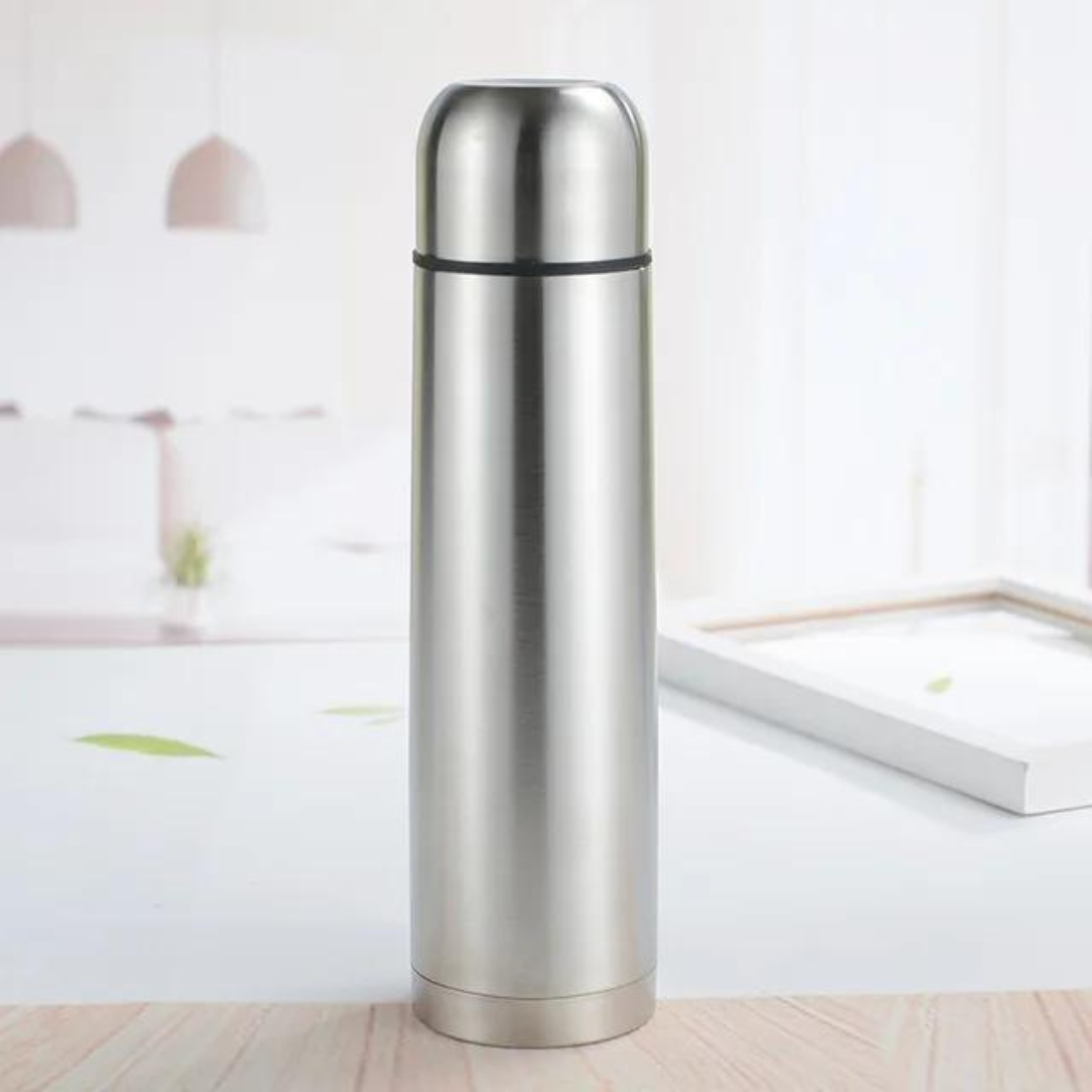 termus inoksi 750 ml