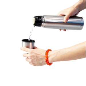 termus inoksi 750 ml