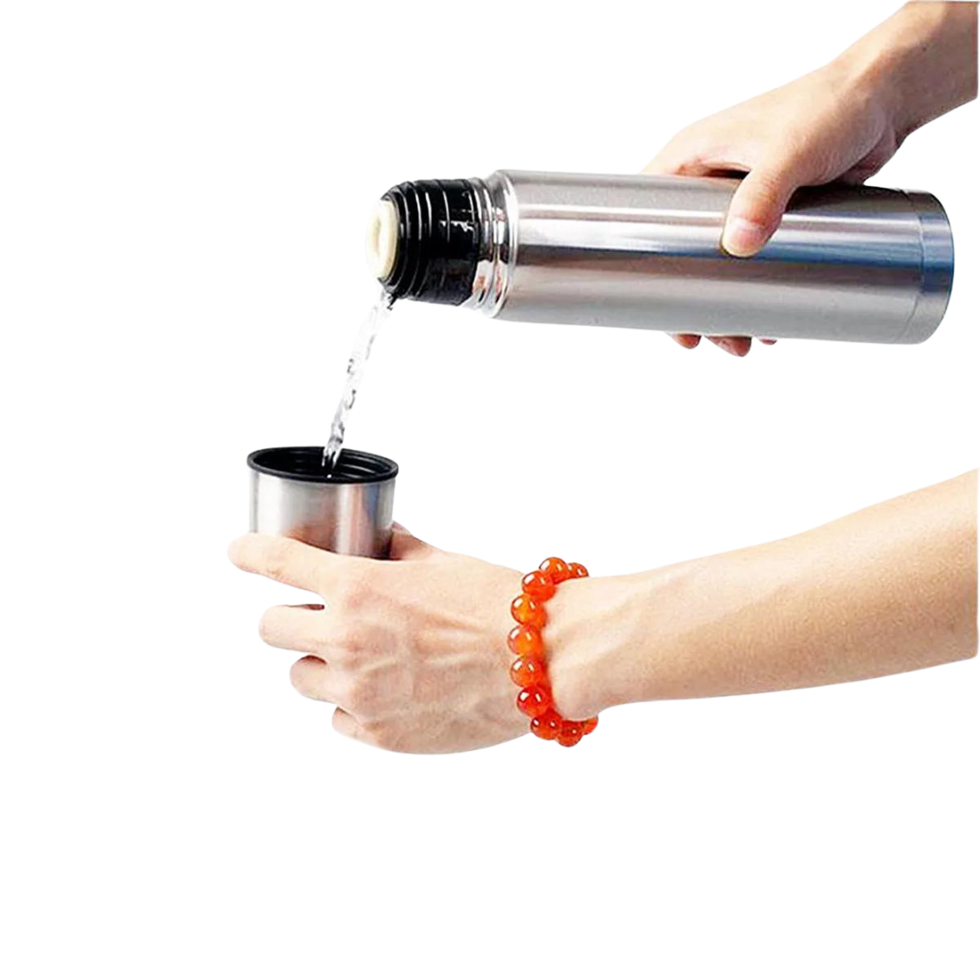 termus inoksi 750 ml