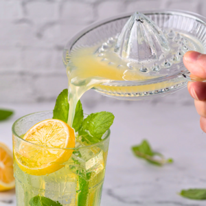 shtrydhese agrumesh qelqi