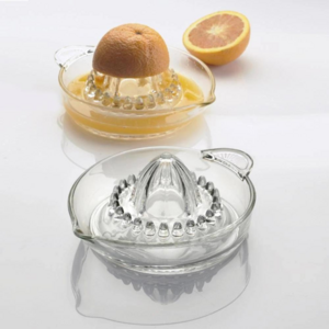 shtrydhese agrumesh qelqi