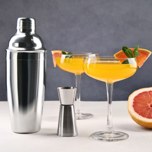 shaker inoksi glam 75 cl