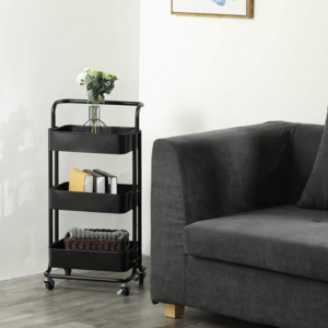 karel perimesh flexi black me 3 kate
