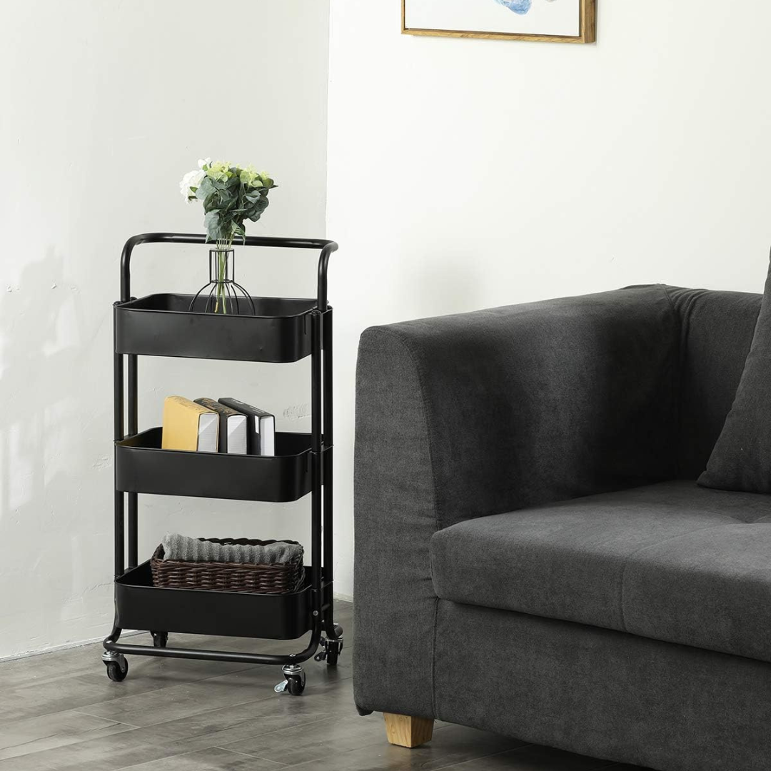 karel perimesh flexi black me 3 kate