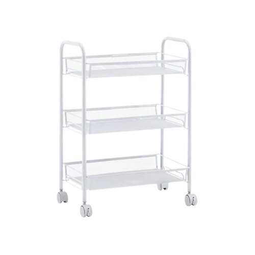 karel perimesh easy white me 3 kate