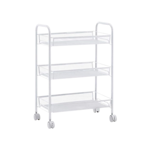 karel perimesh easy white me 3 kate