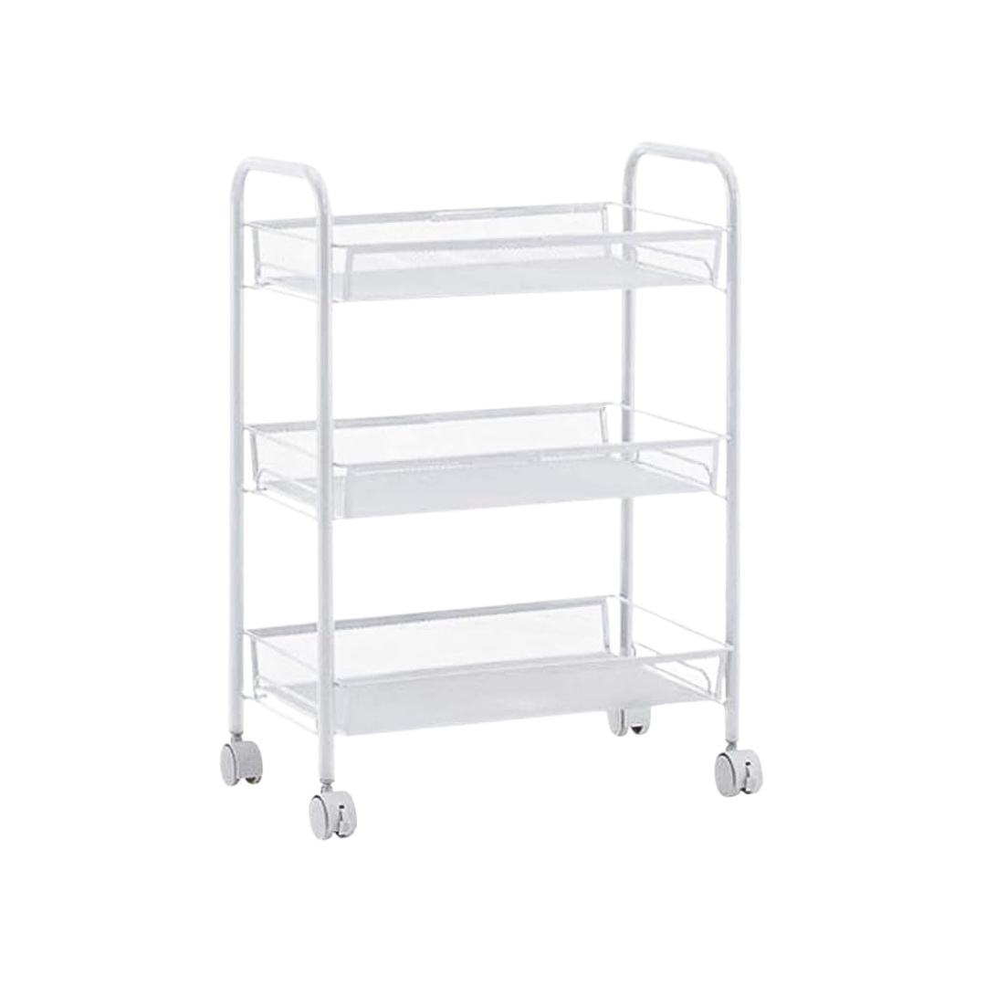 karel perimesh easy white me 3 kate