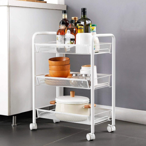 karel perimesh easy white me 3 kate