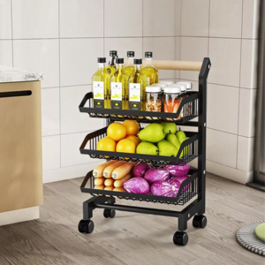 karel perimesh me 3 kate ultra black