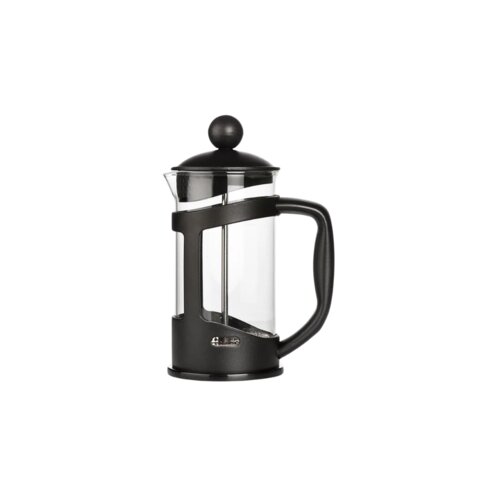 cajnik me filter bistro 35 cl
