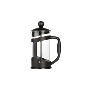 cajnik me filter bistro 35 cl
