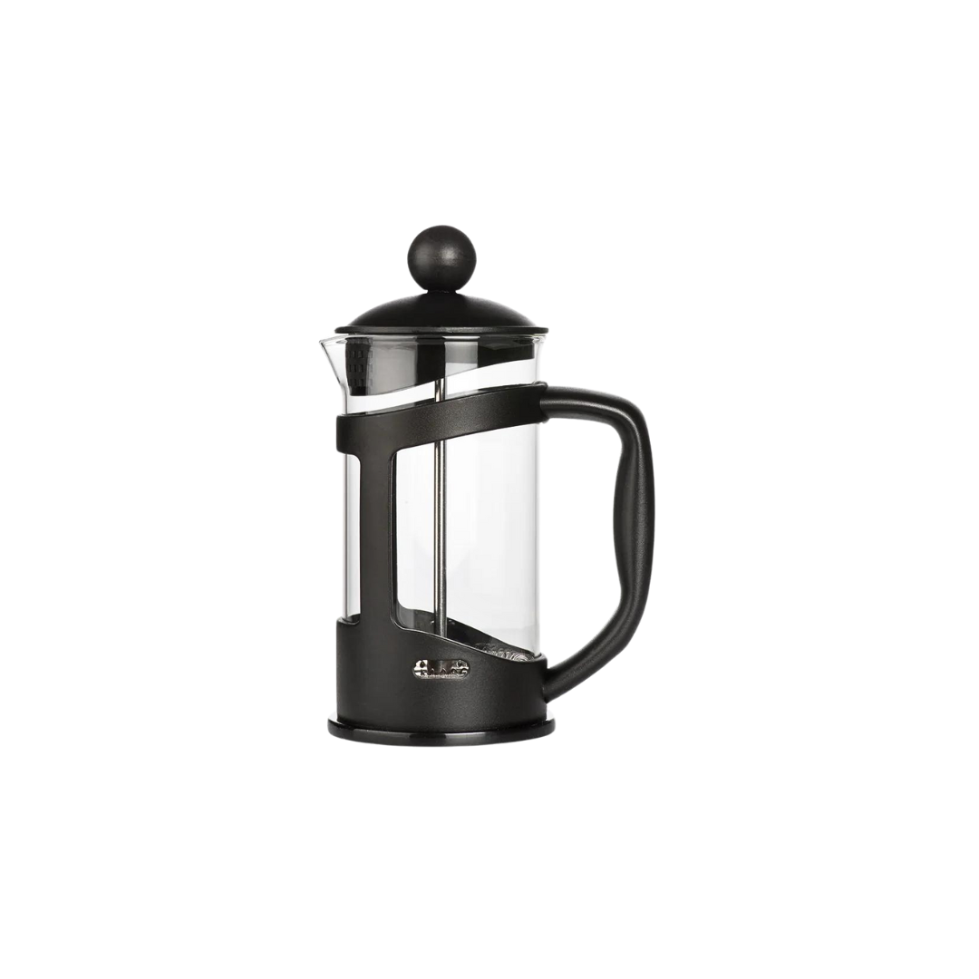 cajnik me filter bistro 35 cl