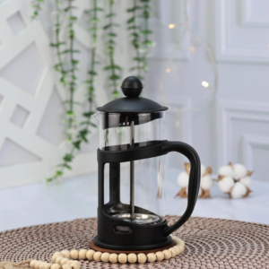 cajnik me filter bistro 35 cl