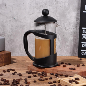 cajnik me filter bistro 35 cl