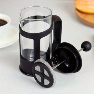 cajnik me filter bistro 35 cl