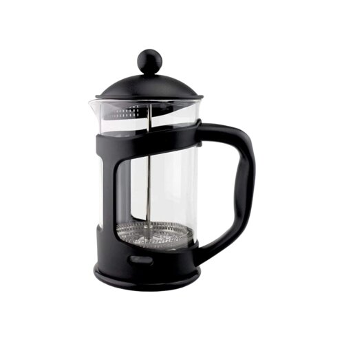 cajnik me filter bistro 60 cl