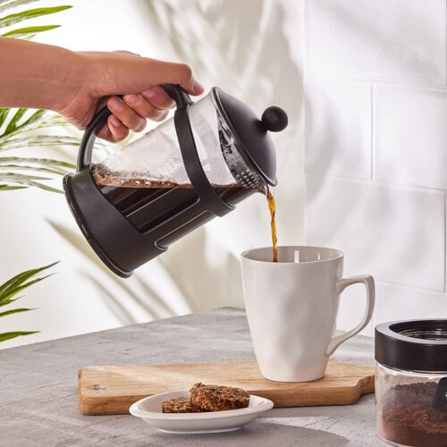 cajnik me filter bistro 60 cl