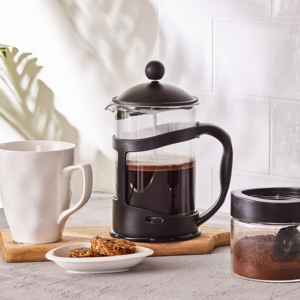 cajnik me filter bistro 60 cl
